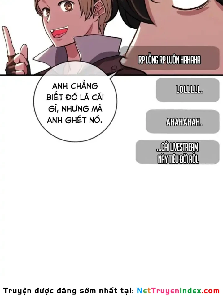 Chiến Lược Livestream Ẩn Giấu Của Kẻ Hồi Quy Chapter 7 - 98
