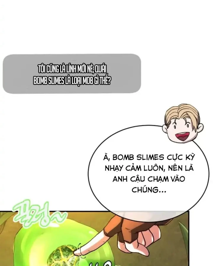 Chiến Lược Livestream Ẩn Giấu Của Kẻ Hồi Quy Chapter 7 - 99