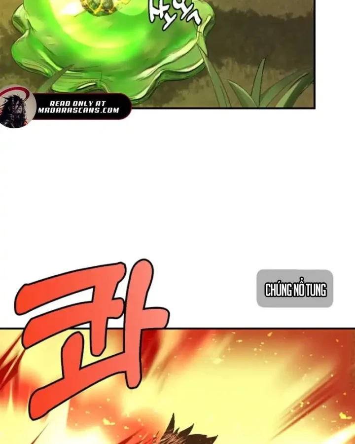 Chiến Lược Livestream Ẩn Giấu Của Kẻ Hồi Quy Chapter 7 - 100