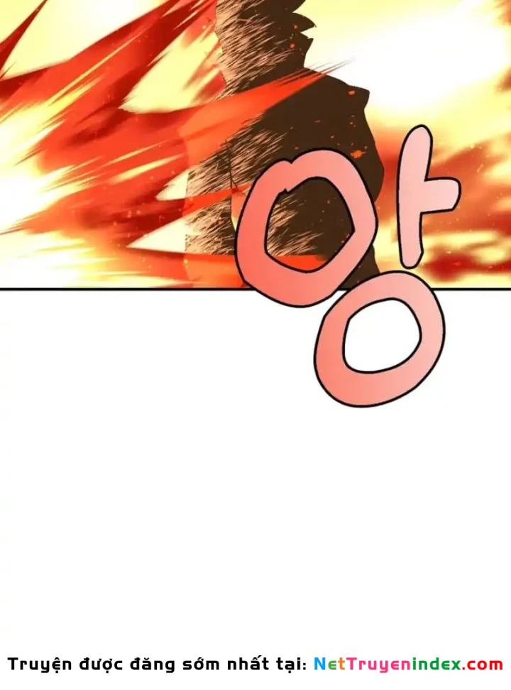 Chiến Lược Livestream Ẩn Giấu Của Kẻ Hồi Quy Chapter 7 - 101