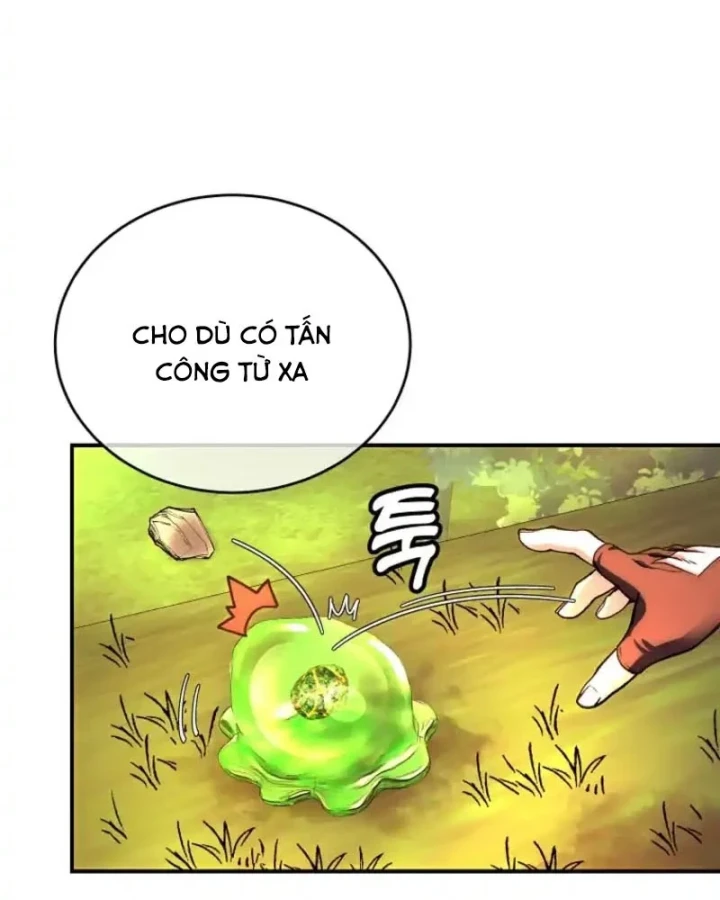 Chiến Lược Livestream Ẩn Giấu Của Kẻ Hồi Quy Chapter 7 - 102