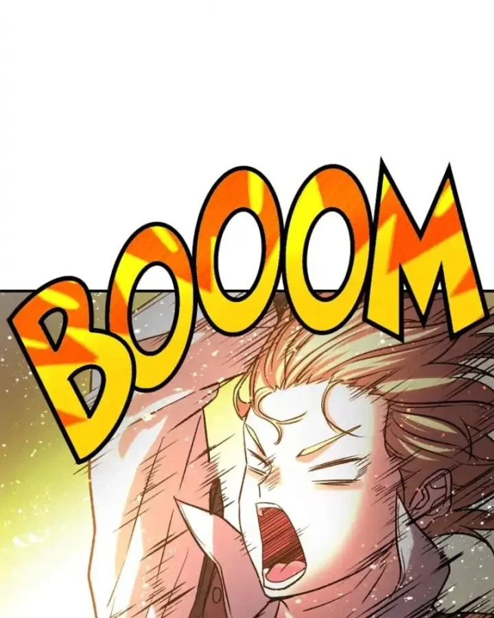 Chiến Lược Livestream Ẩn Giấu Của Kẻ Hồi Quy Chapter 7 - 103