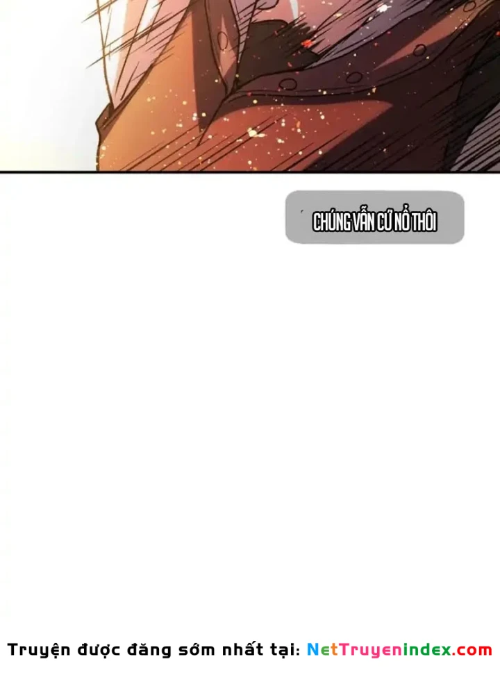 Chiến Lược Livestream Ẩn Giấu Của Kẻ Hồi Quy Chapter 7 - 104