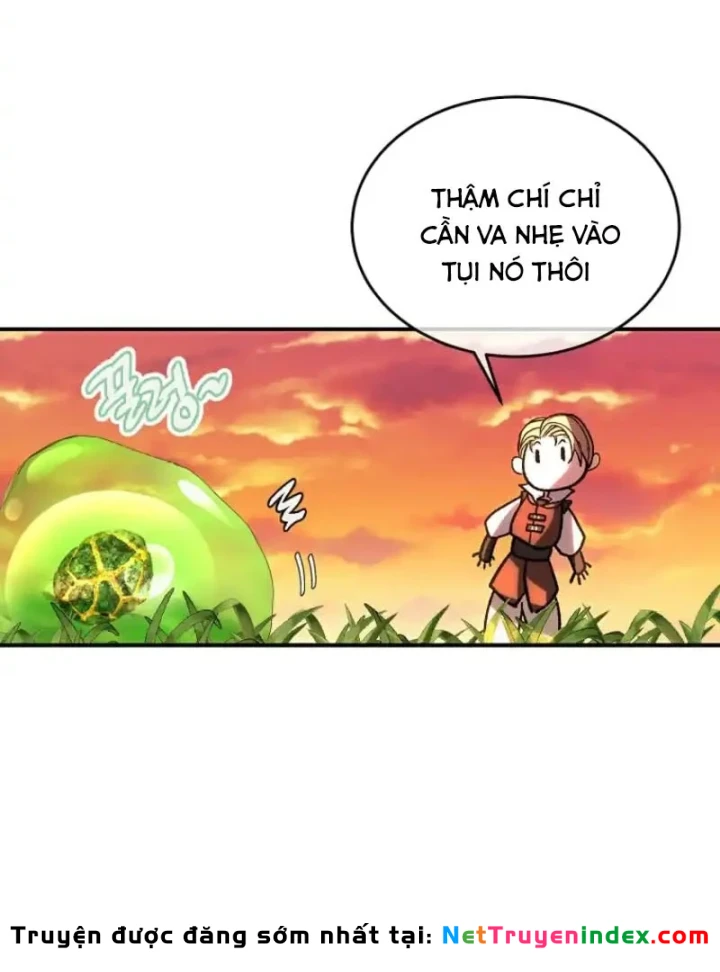 Chiến Lược Livestream Ẩn Giấu Của Kẻ Hồi Quy Chapter 7 - 105