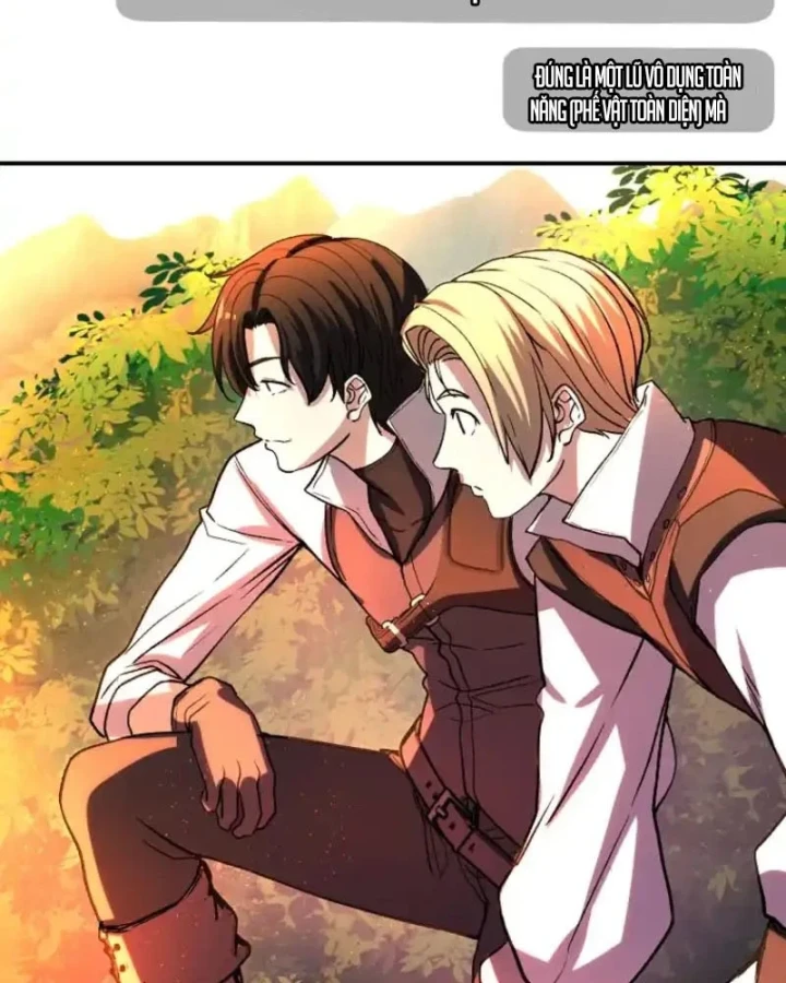 Chiến Lược Livestream Ẩn Giấu Của Kẻ Hồi Quy Chapter 7 - 108