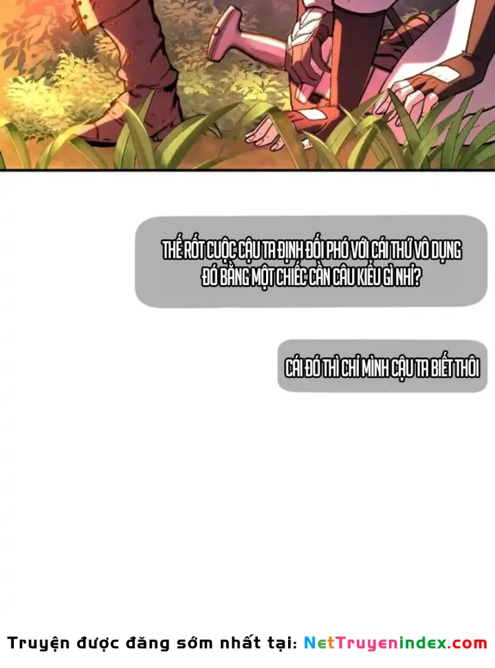 Chiến Lược Livestream Ẩn Giấu Của Kẻ Hồi Quy Chapter 7 - 109