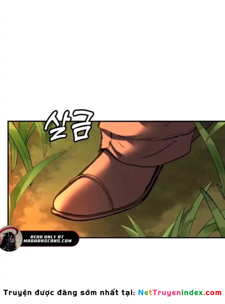 Chiến Lược Livestream Ẩn Giấu Của Kẻ Hồi Quy Chapter 7 - 110