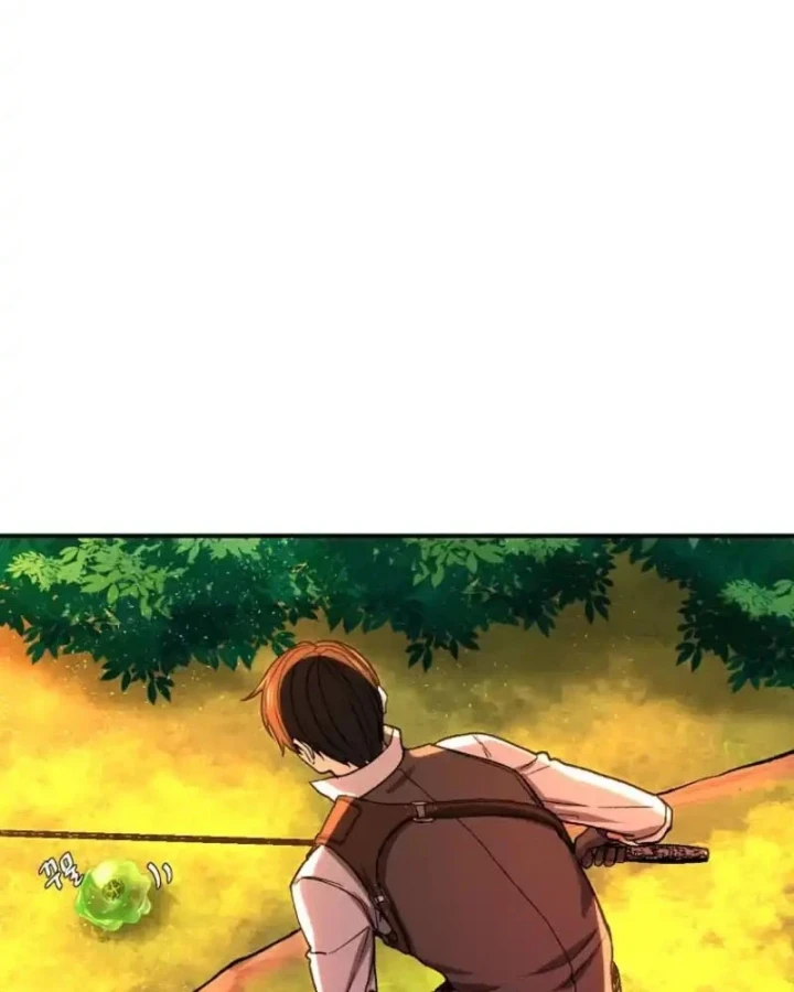 Chiến Lược Livestream Ẩn Giấu Của Kẻ Hồi Quy Chapter 7 - 111