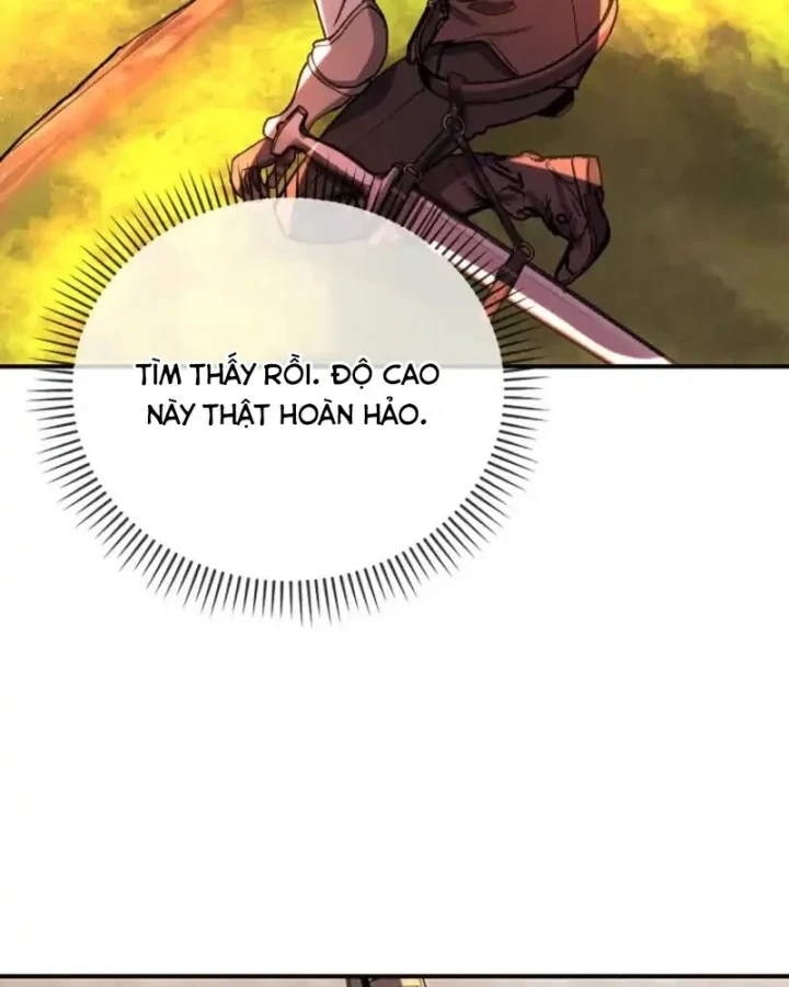 Chiến Lược Livestream Ẩn Giấu Của Kẻ Hồi Quy Chapter 7 - 112