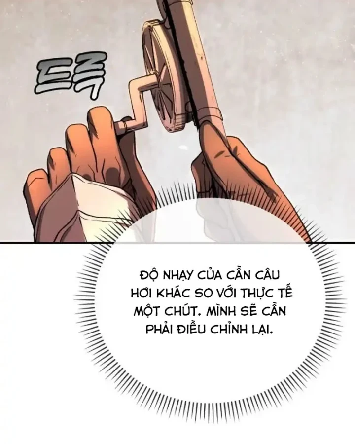 Chiến Lược Livestream Ẩn Giấu Của Kẻ Hồi Quy Chapter 7 - 113