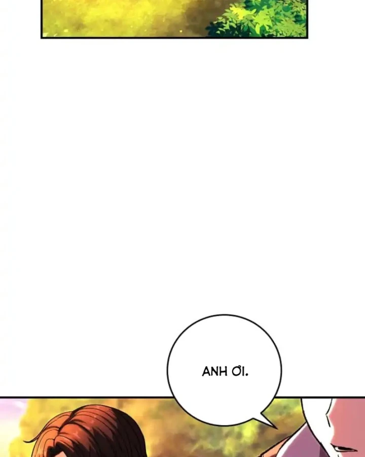 Chiến Lược Livestream Ẩn Giấu Của Kẻ Hồi Quy Chapter 7 - 115