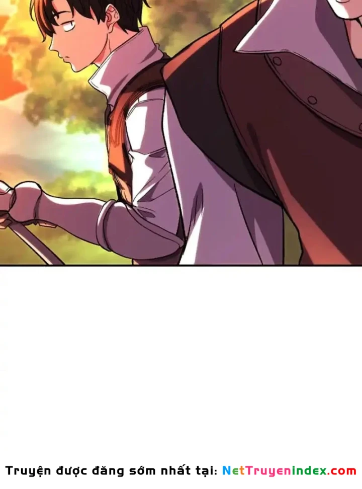 Chiến Lược Livestream Ẩn Giấu Của Kẻ Hồi Quy Chapter 7 - 116