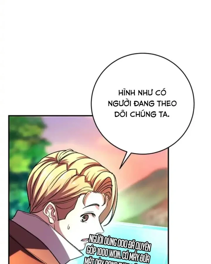 Chiến Lược Livestream Ẩn Giấu Của Kẻ Hồi Quy Chapter 7 - 117