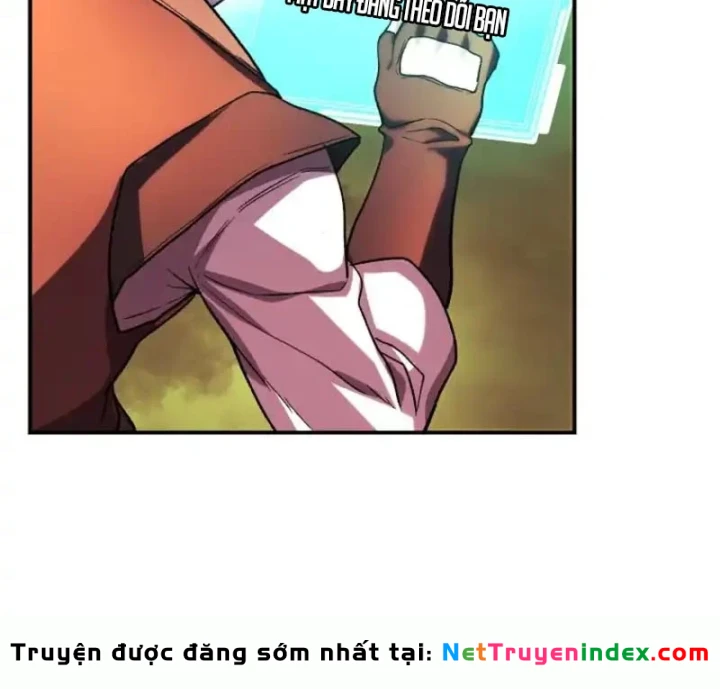 Chiến Lược Livestream Ẩn Giấu Của Kẻ Hồi Quy Chapter 7 - 118