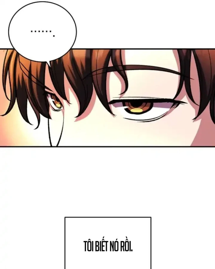 Chiến Lược Livestream Ẩn Giấu Của Kẻ Hồi Quy Chapter 7 - 119