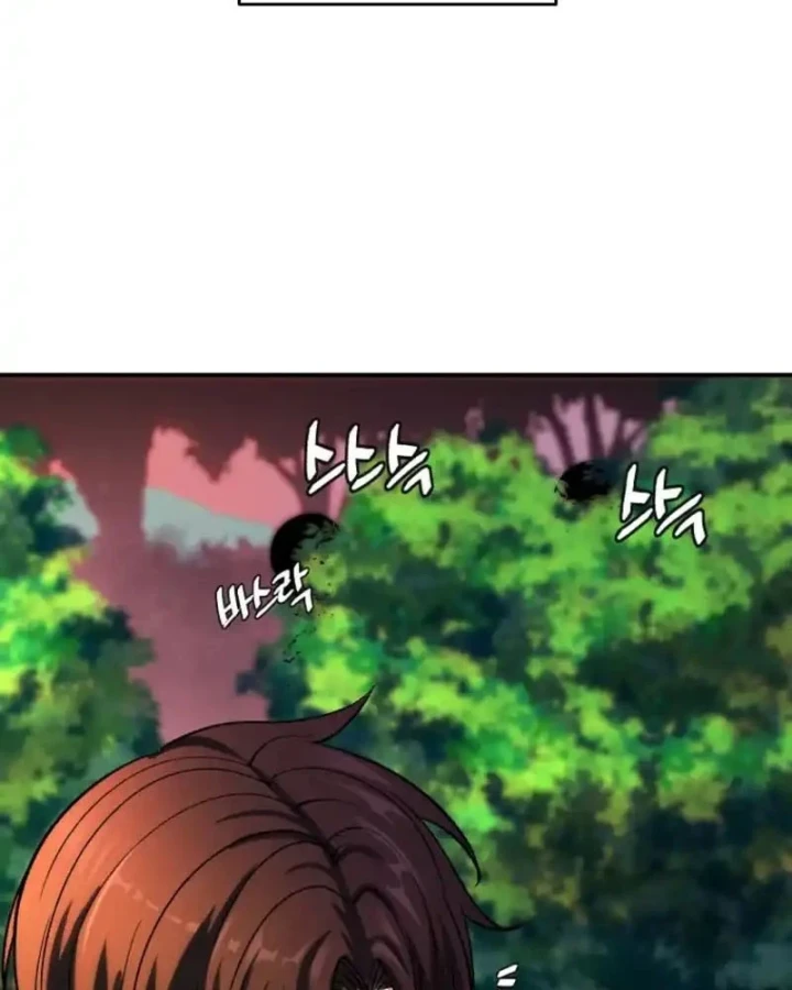 Chiến Lược Livestream Ẩn Giấu Của Kẻ Hồi Quy Chapter 7 - 120