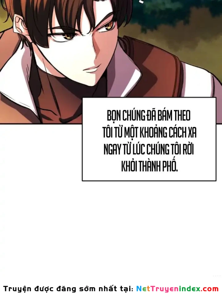 Chiến Lược Livestream Ẩn Giấu Của Kẻ Hồi Quy Chapter 7 - 121