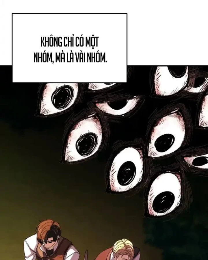 Chiến Lược Livestream Ẩn Giấu Của Kẻ Hồi Quy Chapter 7 - 122