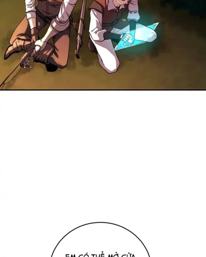 Chiến Lược Livestream Ẩn Giấu Của Kẻ Hồi Quy Chapter 7 - 123