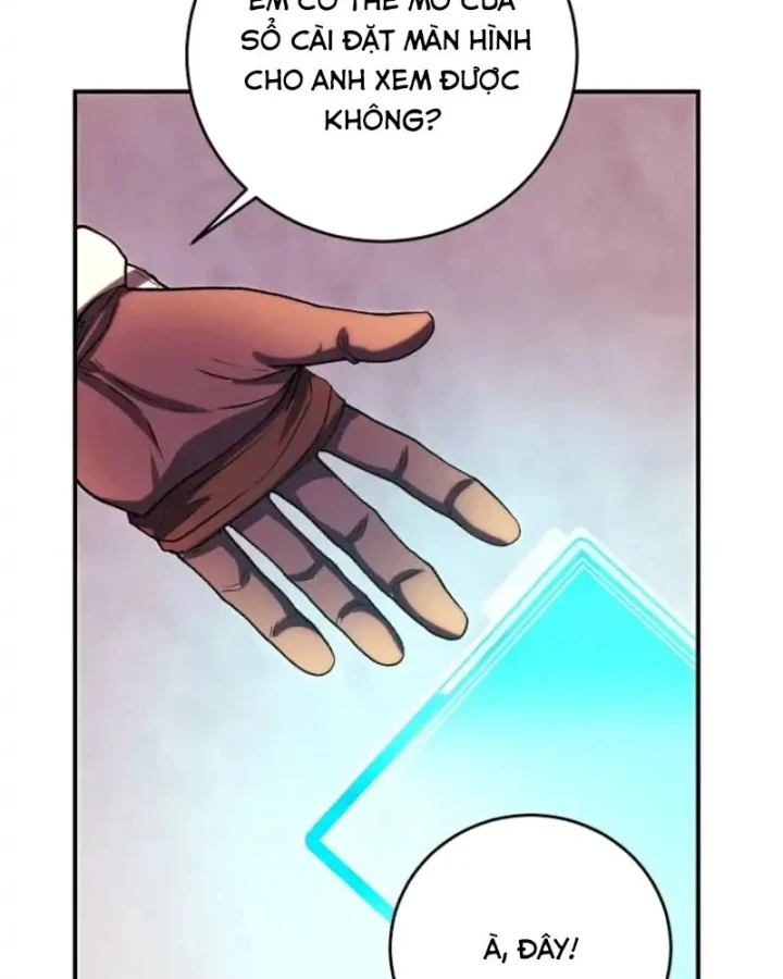 Chiến Lược Livestream Ẩn Giấu Của Kẻ Hồi Quy Chapter 7 - 124