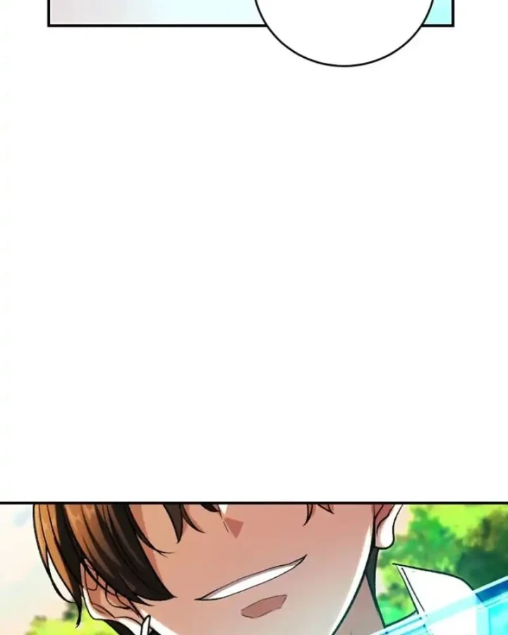 Chiến Lược Livestream Ẩn Giấu Của Kẻ Hồi Quy Chapter 7 - 125