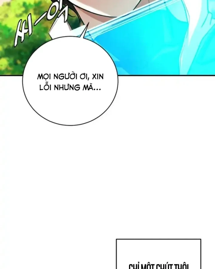 Chiến Lược Livestream Ẩn Giấu Của Kẻ Hồi Quy Chapter 7 - 126