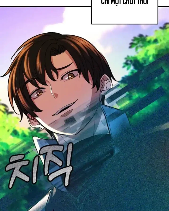 Chiến Lược Livestream Ẩn Giấu Của Kẻ Hồi Quy Chapter 7 - 127