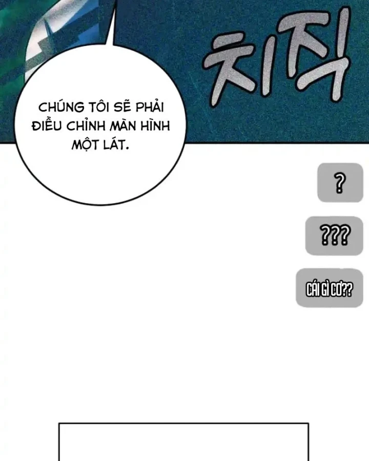 Chiến Lược Livestream Ẩn Giấu Của Kẻ Hồi Quy Chapter 7 - 128