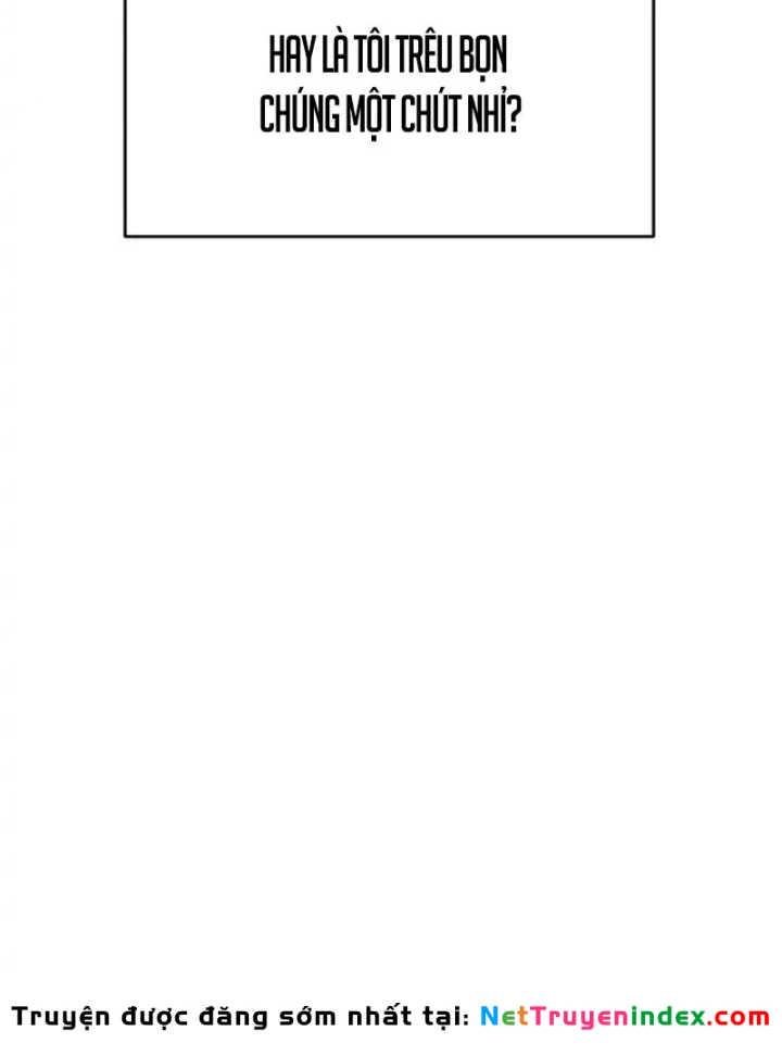 Chiến Lược Livestream Ẩn Giấu Của Kẻ Hồi Quy Chapter 7 - 129