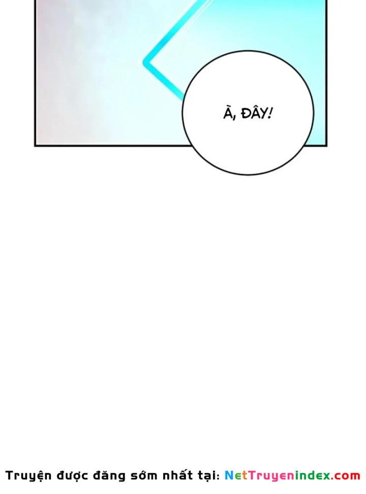 Chiến Lược Livestream Ẩn Giấu Của Kẻ Hồi Quy Chapter 8 - 2