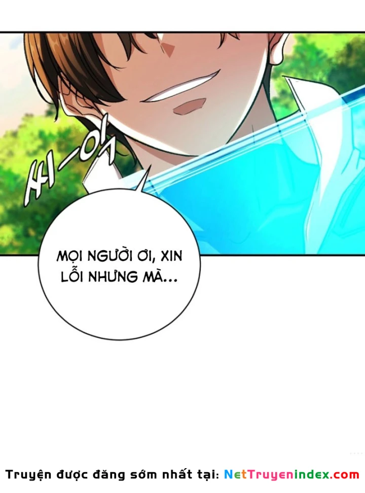 Chiến Lược Livestream Ẩn Giấu Của Kẻ Hồi Quy Chapter 8 - 3