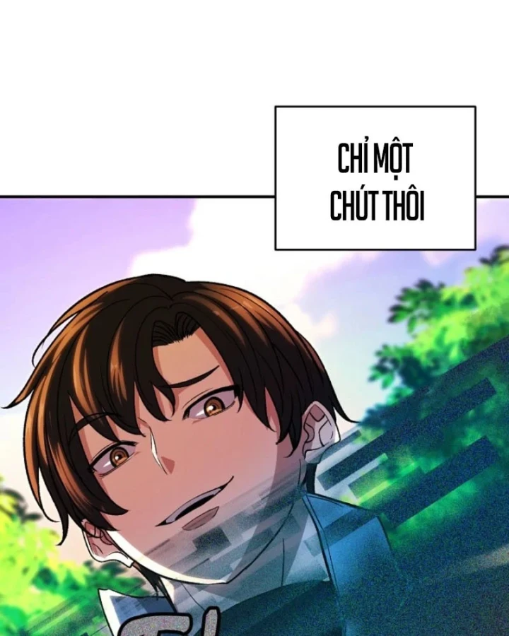 Chiến Lược Livestream Ẩn Giấu Của Kẻ Hồi Quy Chapter 8 - 4