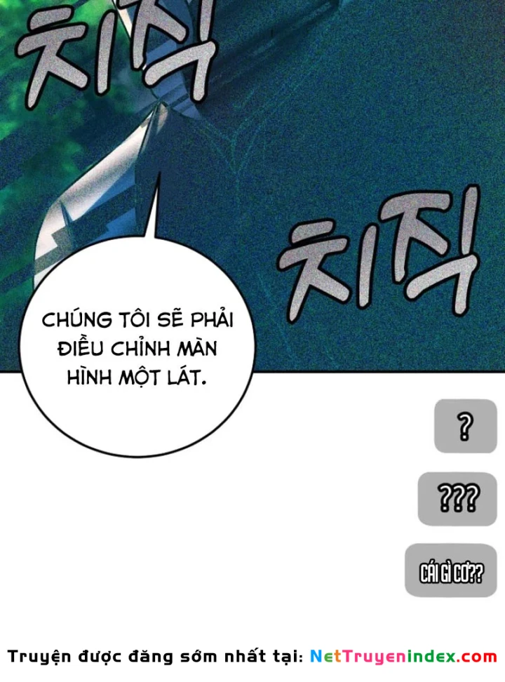 Chiến Lược Livestream Ẩn Giấu Của Kẻ Hồi Quy Chapter 8 - 5