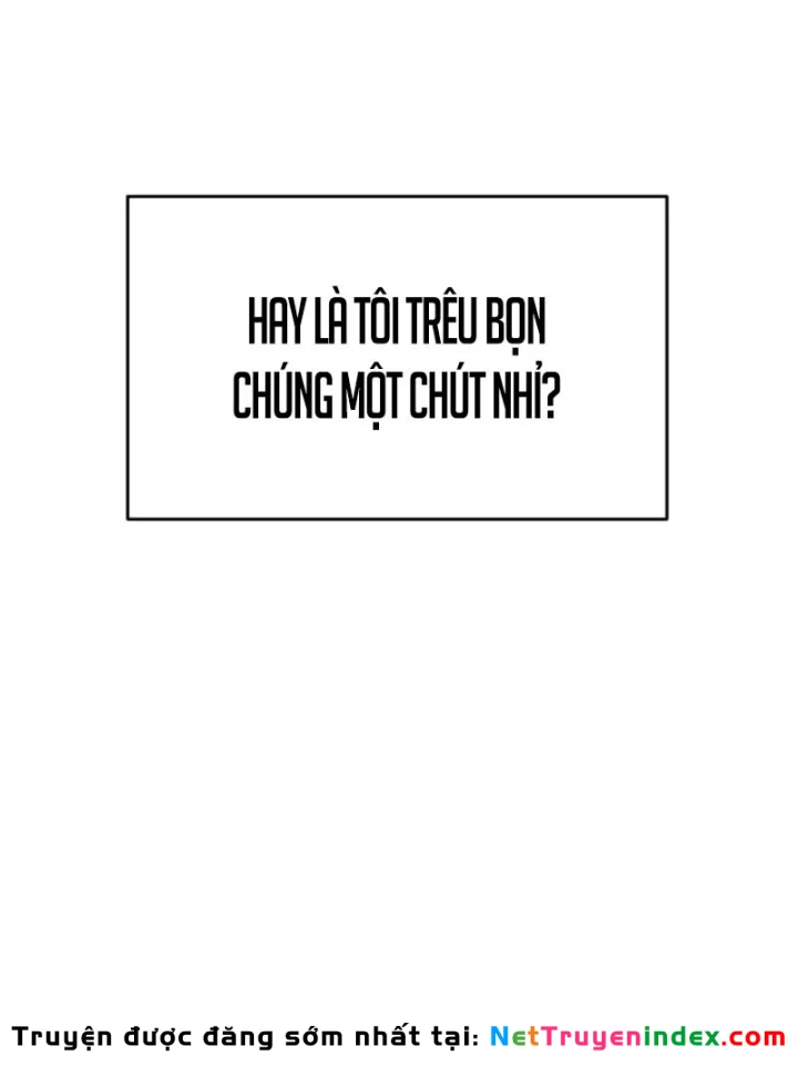 Chiến Lược Livestream Ẩn Giấu Của Kẻ Hồi Quy Chapter 8 - 6