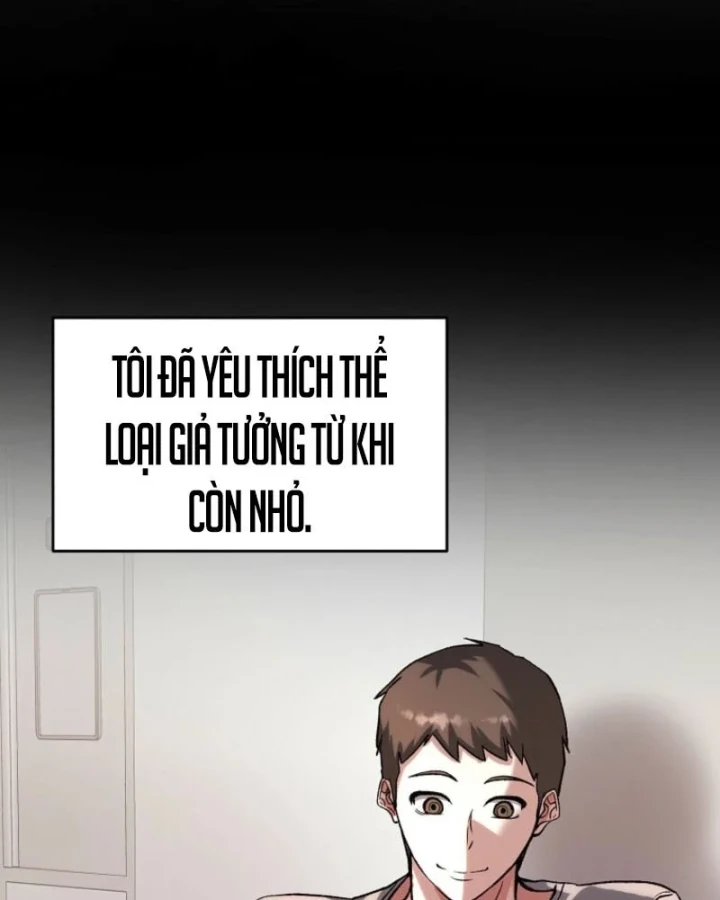 Chiến Lược Livestream Ẩn Giấu Của Kẻ Hồi Quy Chapter 8 - 9