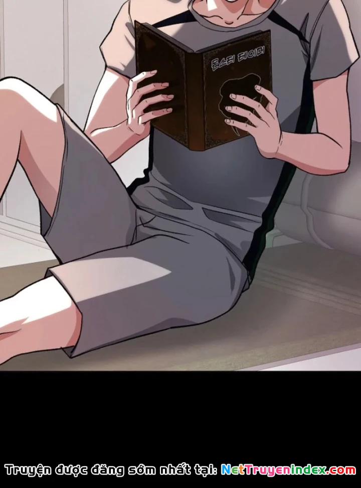 Chiến Lược Livestream Ẩn Giấu Của Kẻ Hồi Quy Chapter 8 - 10