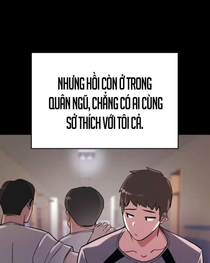 Chiến Lược Livestream Ẩn Giấu Của Kẻ Hồi Quy Chapter 8 - 11