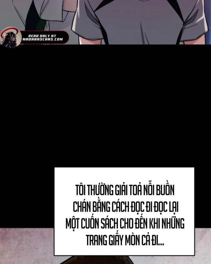 Chiến Lược Livestream Ẩn Giấu Của Kẻ Hồi Quy Chapter 8 - 12