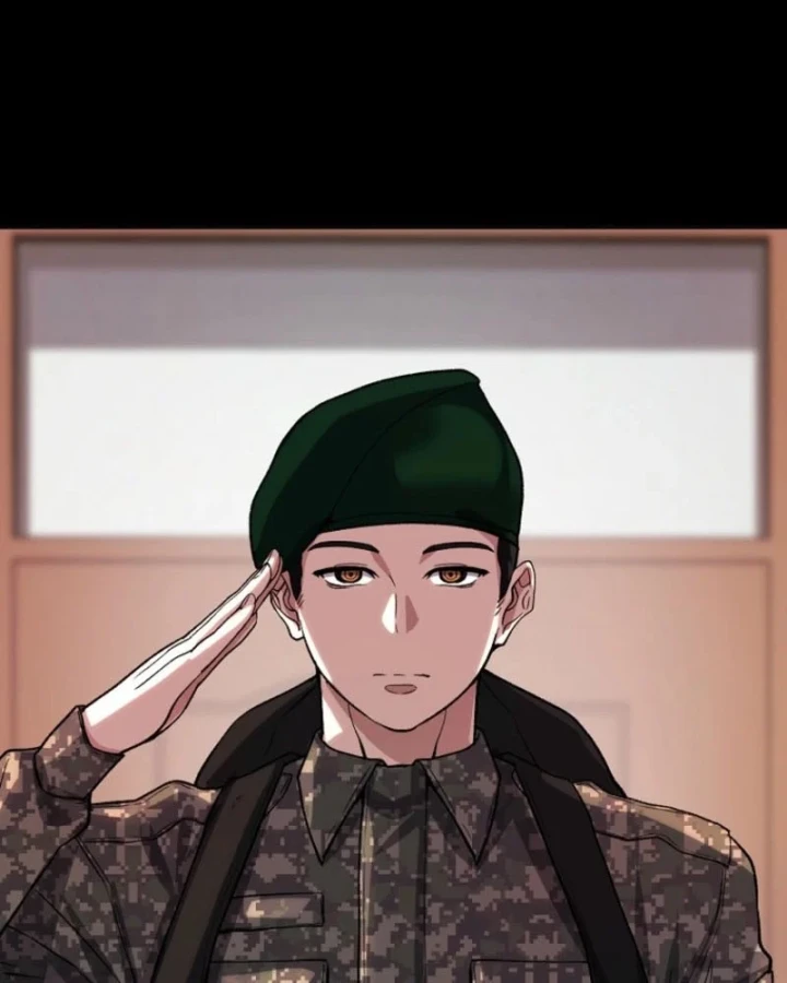 Chiến Lược Livestream Ẩn Giấu Của Kẻ Hồi Quy Chapter 8 - 14