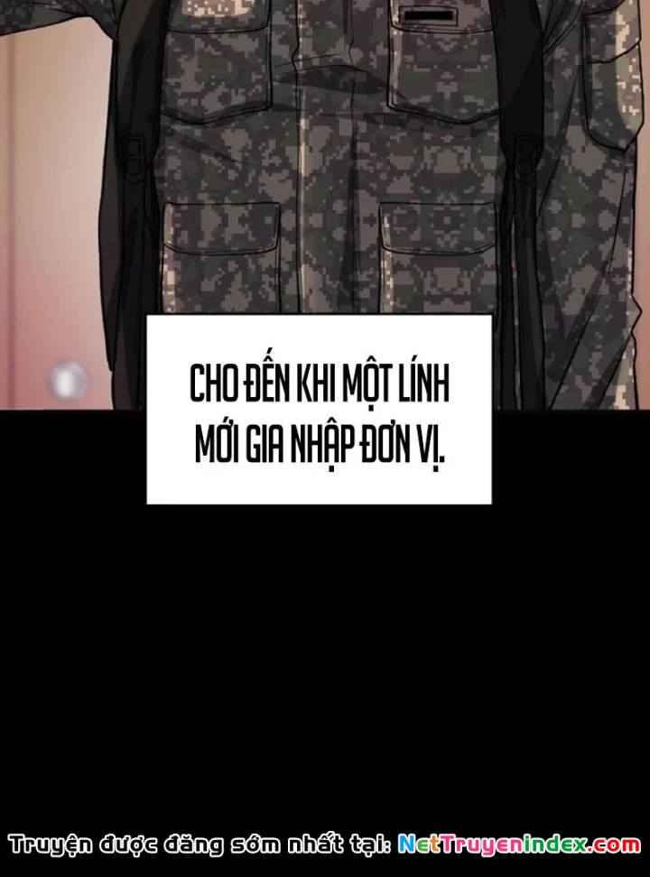 Chiến Lược Livestream Ẩn Giấu Của Kẻ Hồi Quy Chapter 8 - 15