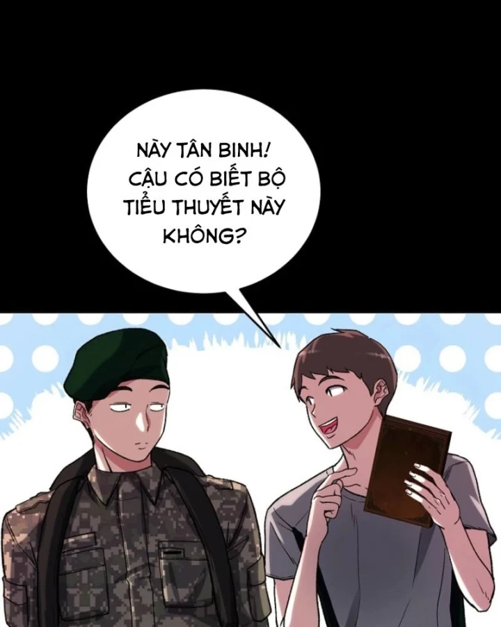 Chiến Lược Livestream Ẩn Giấu Của Kẻ Hồi Quy Chapter 8 - 16