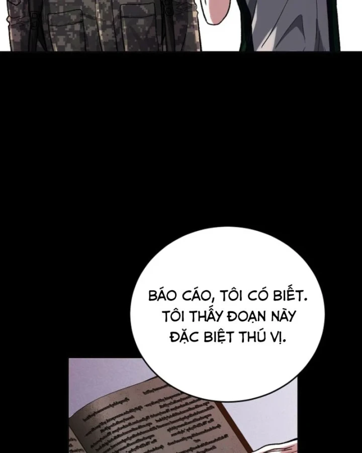 Chiến Lược Livestream Ẩn Giấu Của Kẻ Hồi Quy Chapter 8 - 17