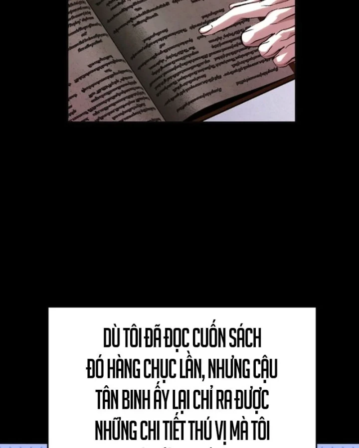 Chiến Lược Livestream Ẩn Giấu Của Kẻ Hồi Quy Chapter 8 - 18