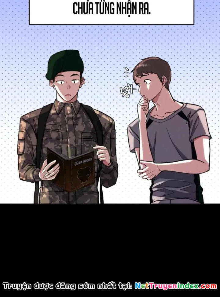 Chiến Lược Livestream Ẩn Giấu Của Kẻ Hồi Quy Chapter 8 - 19