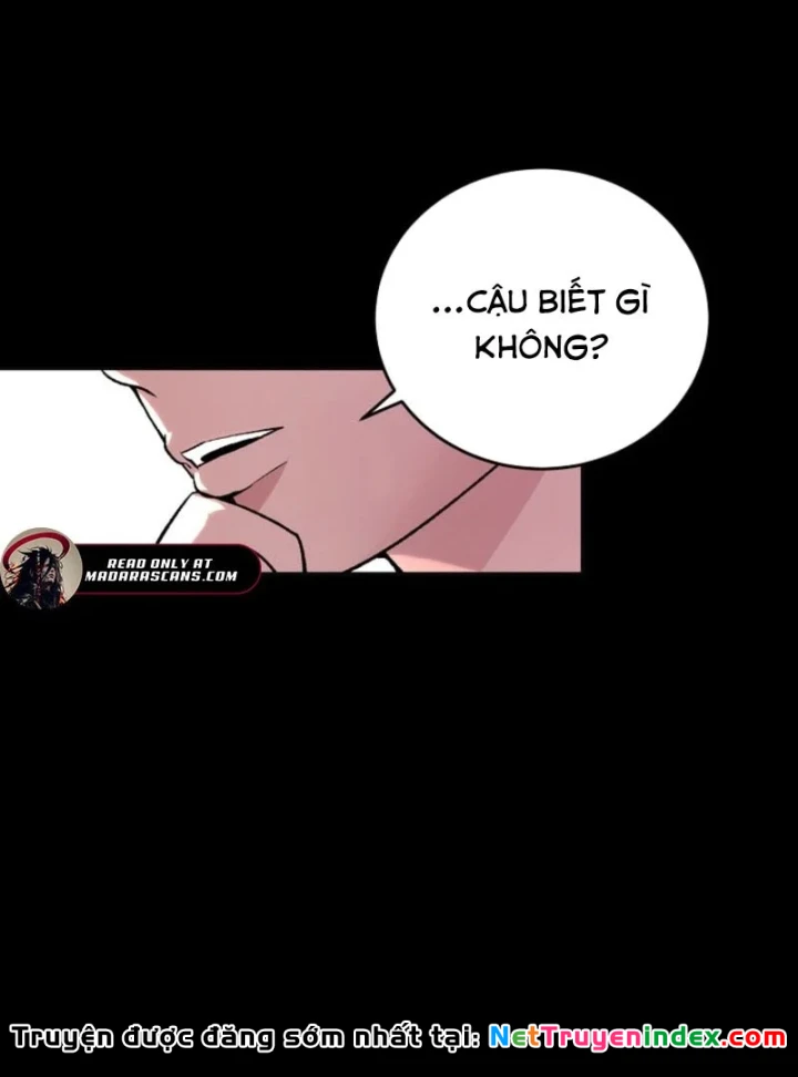 Chiến Lược Livestream Ẩn Giấu Của Kẻ Hồi Quy Chapter 8 - 20