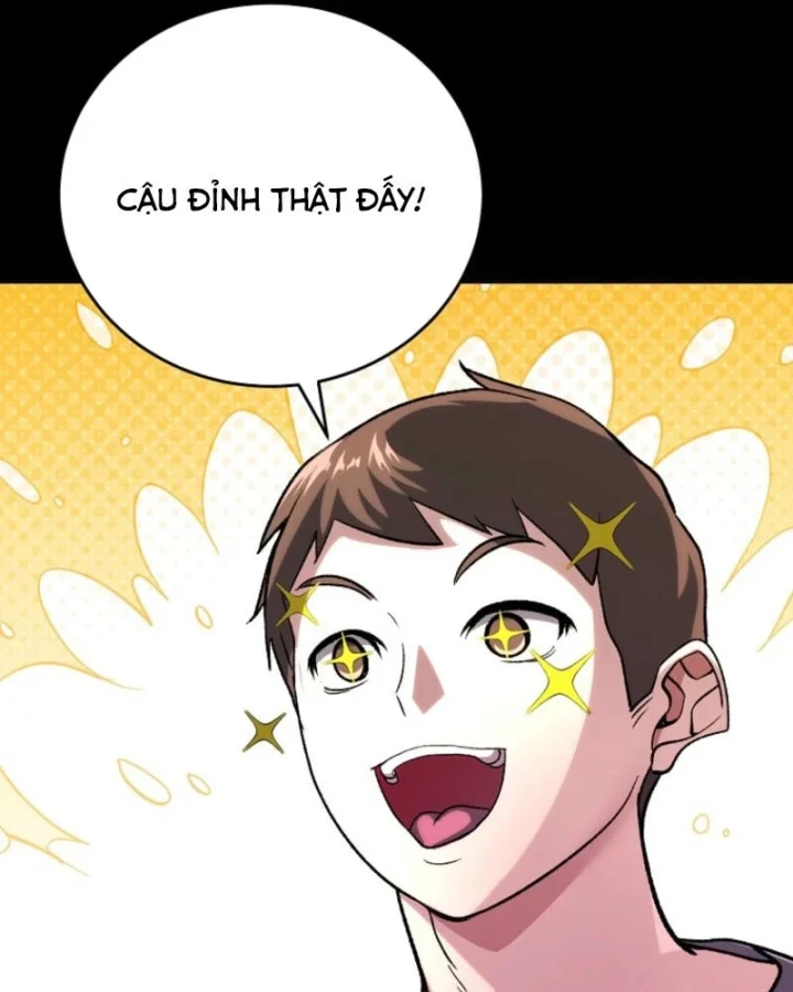 Chiến Lược Livestream Ẩn Giấu Của Kẻ Hồi Quy Chapter 8 - 21