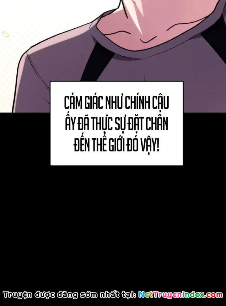 Chiến Lược Livestream Ẩn Giấu Của Kẻ Hồi Quy Chapter 8 - 22