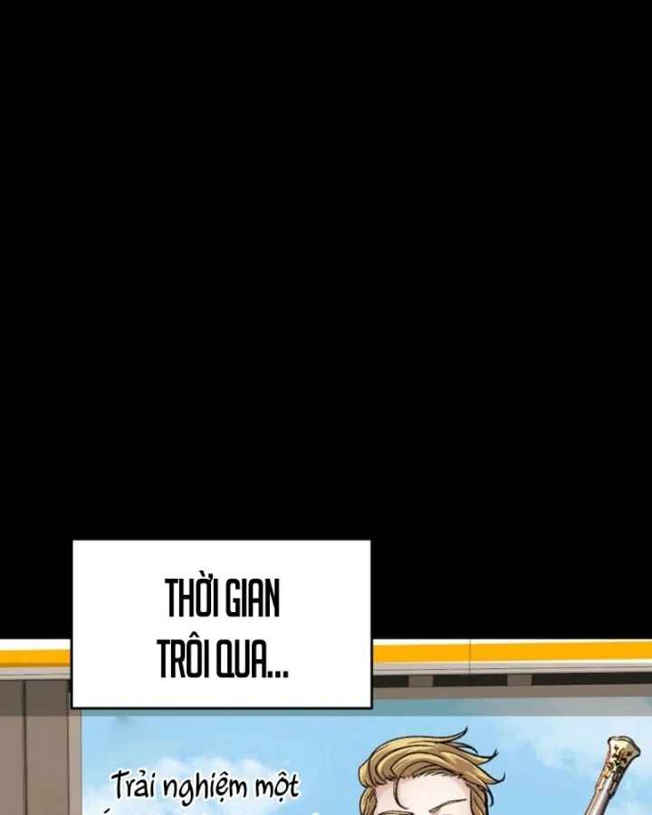 Chiến Lược Livestream Ẩn Giấu Của Kẻ Hồi Quy Chapter 8 - 23