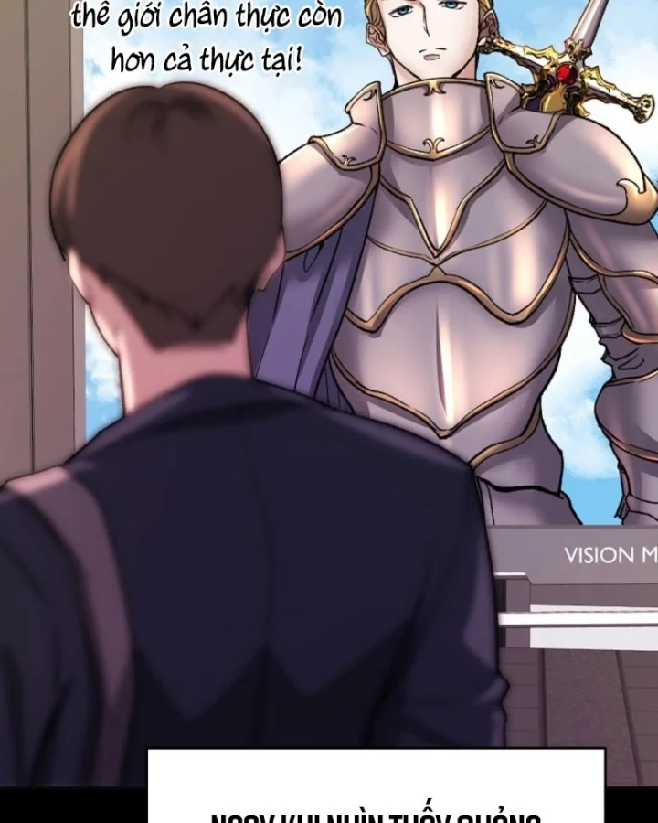 Chiến Lược Livestream Ẩn Giấu Của Kẻ Hồi Quy Chapter 8 - 24