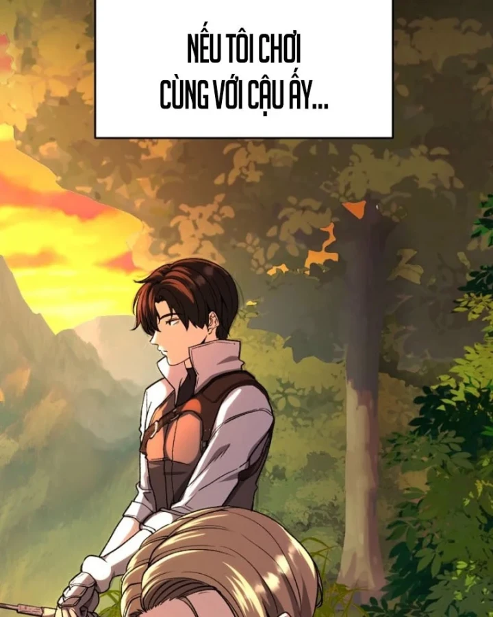 Chiến Lược Livestream Ẩn Giấu Của Kẻ Hồi Quy Chapter 8 - 26